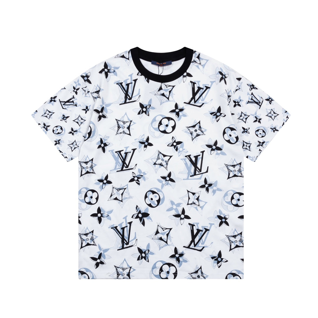 LV T-shirt