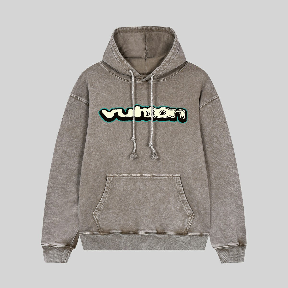 LV hoodie