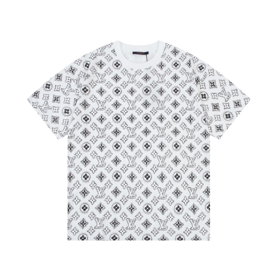 LV T-shirt