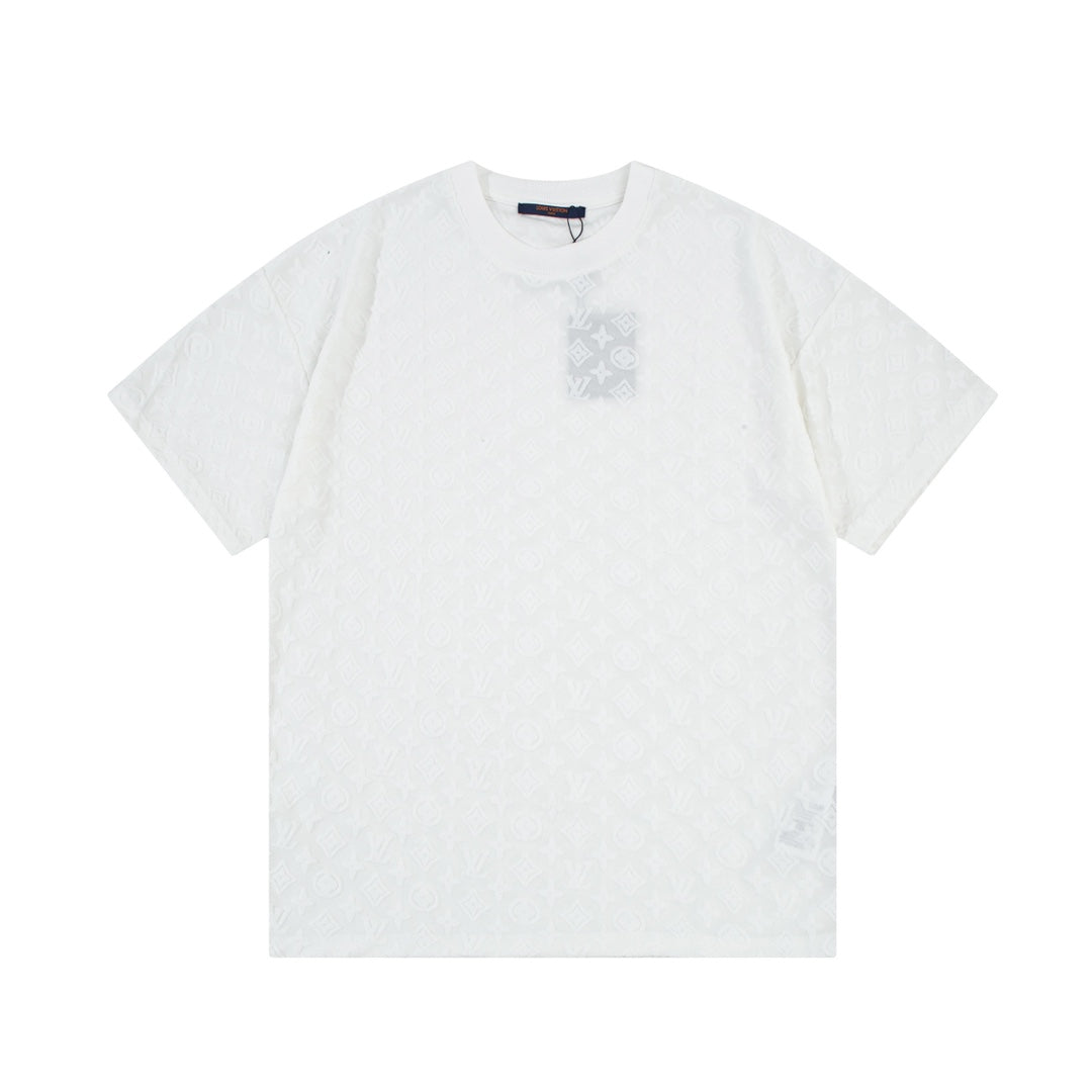 LV T-shirt