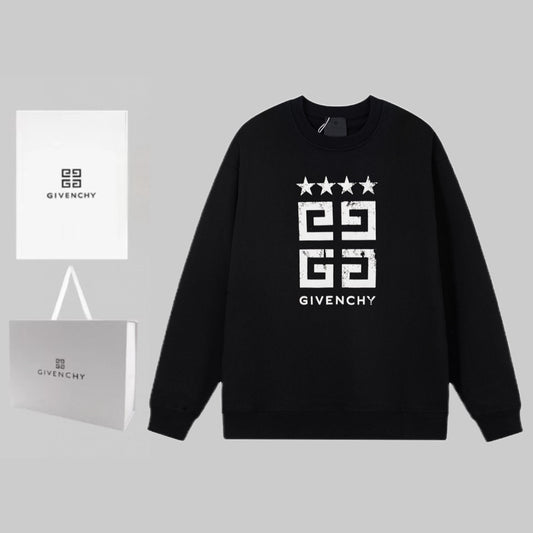 Givenchy hoodie