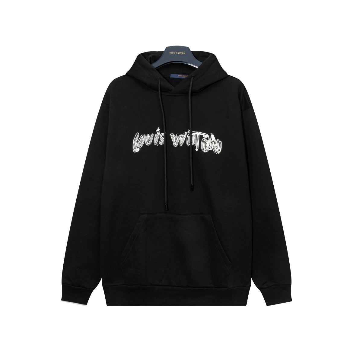 LV hoodie