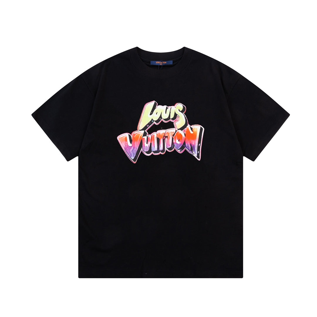 LV T-shirt