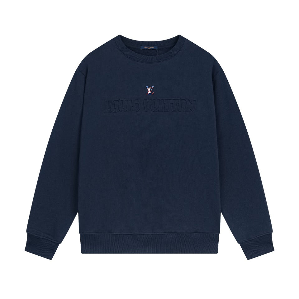 LV hoodie