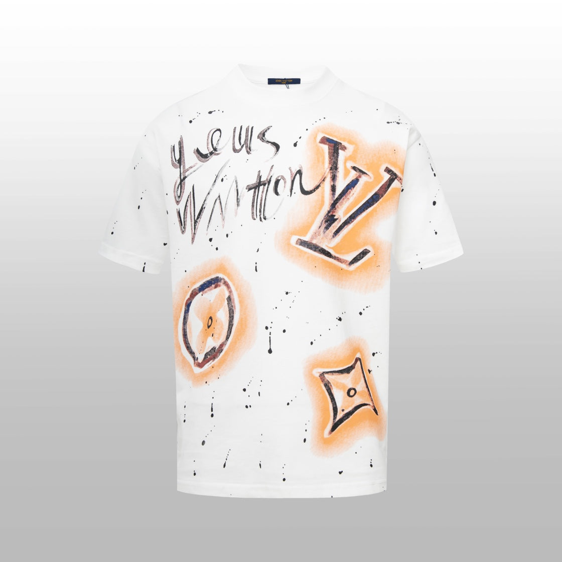 LV T-shirt