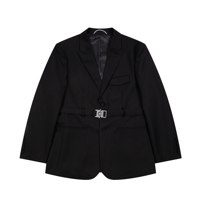 Dior jacket