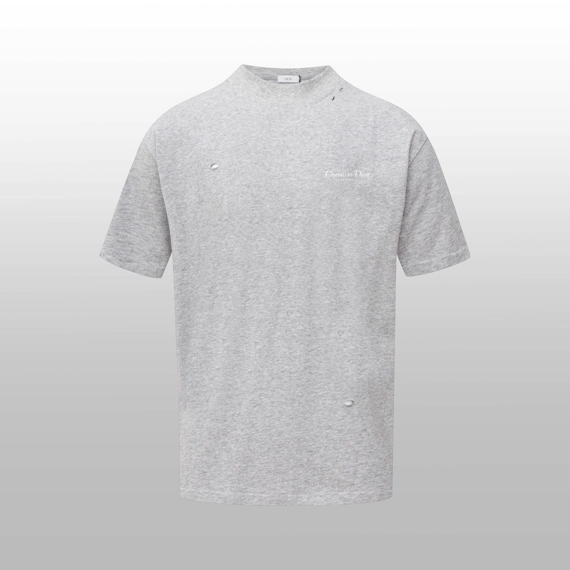 Dior T-shirt