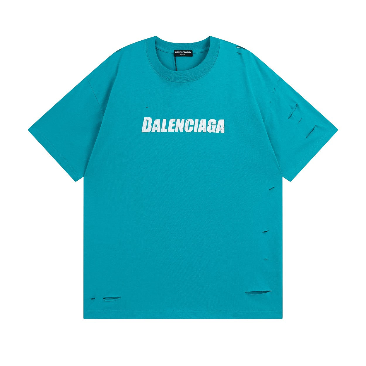 Balenciaga T-shirt