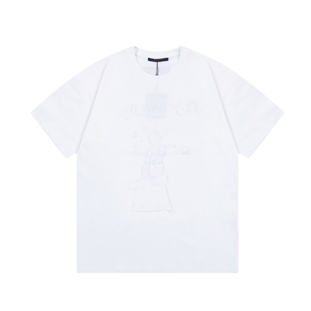 LV T-shirt