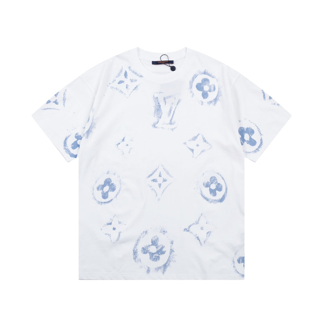 LV T-shirt