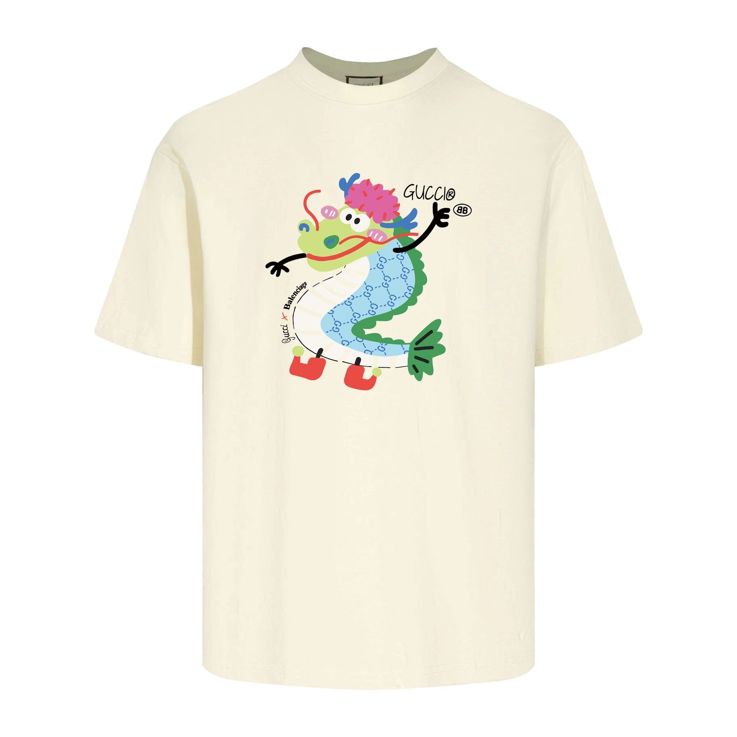 Gucci T-shirt