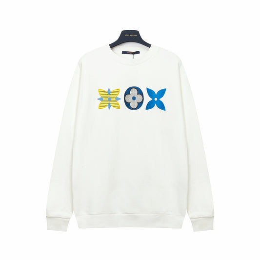 LV hoodie