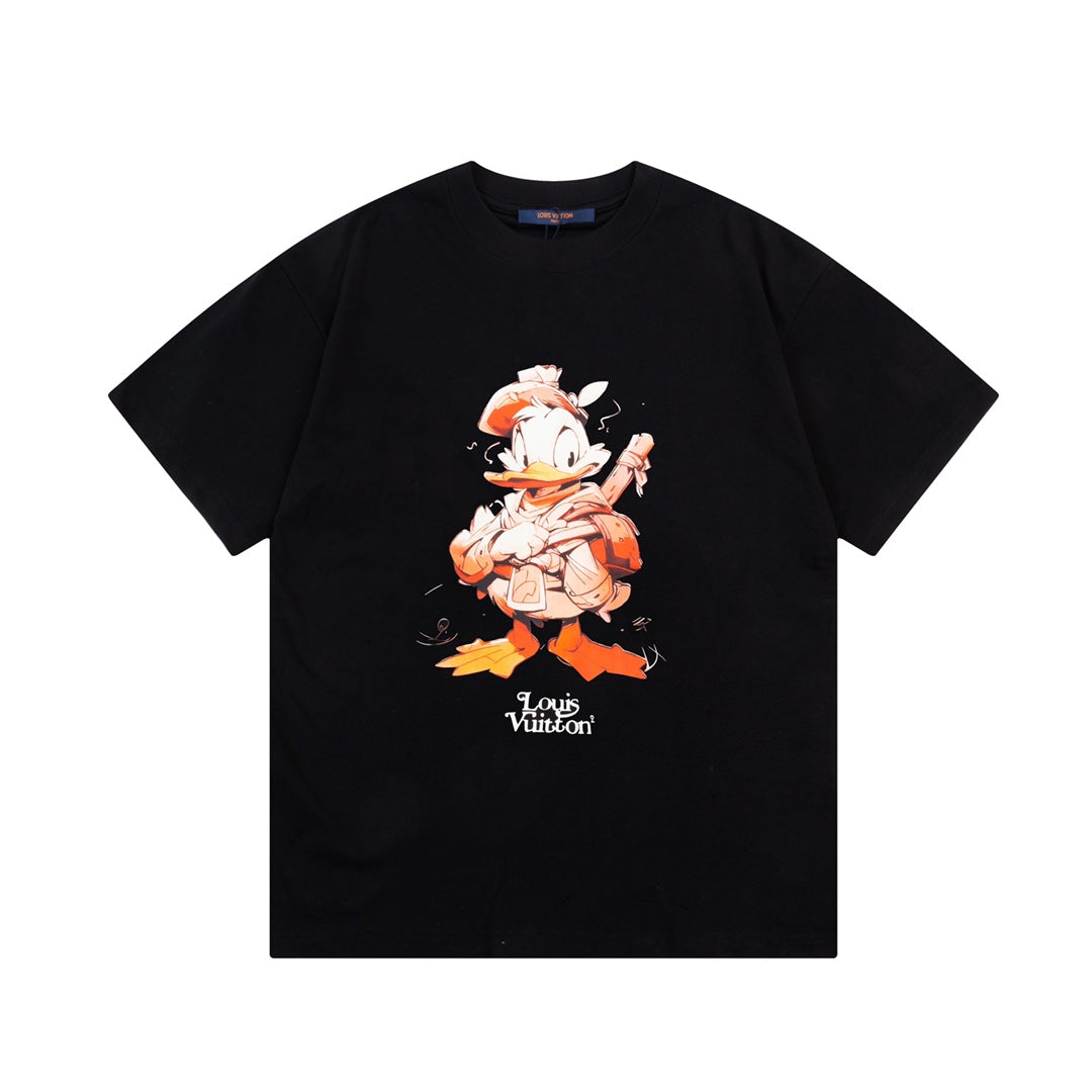 LV T-shirt