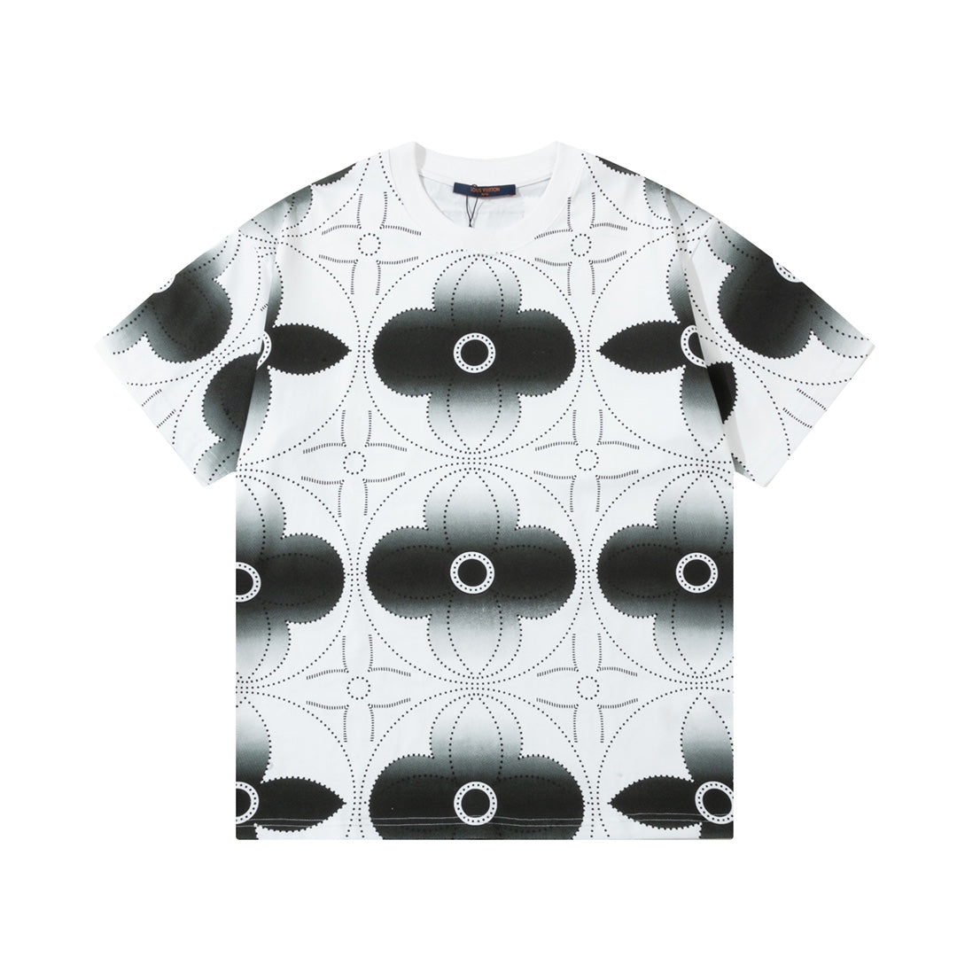 LV T-shirt