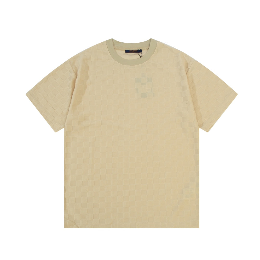 LV T-shirt