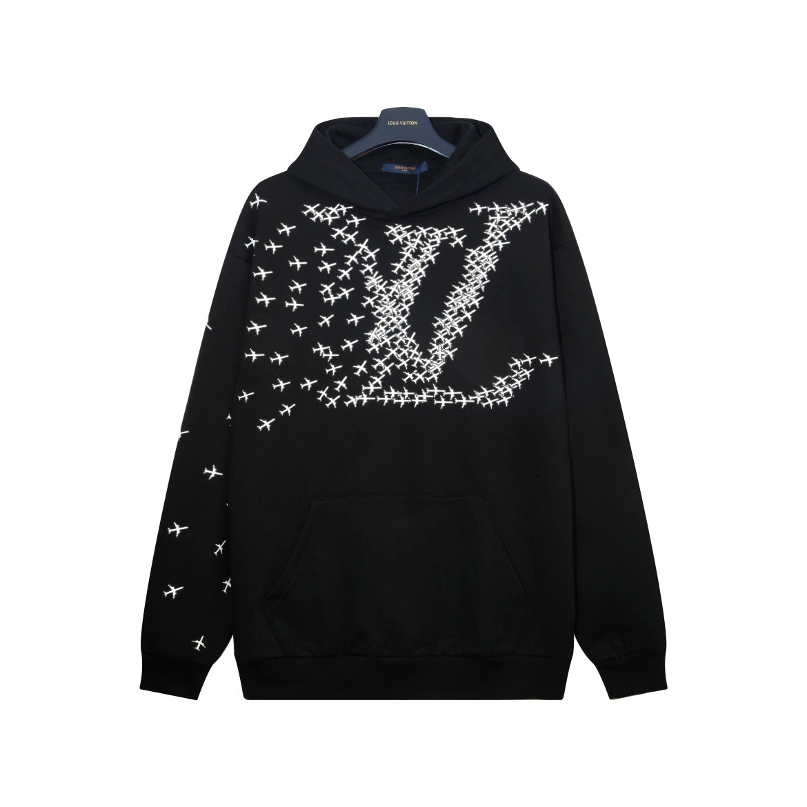 LV hoodie