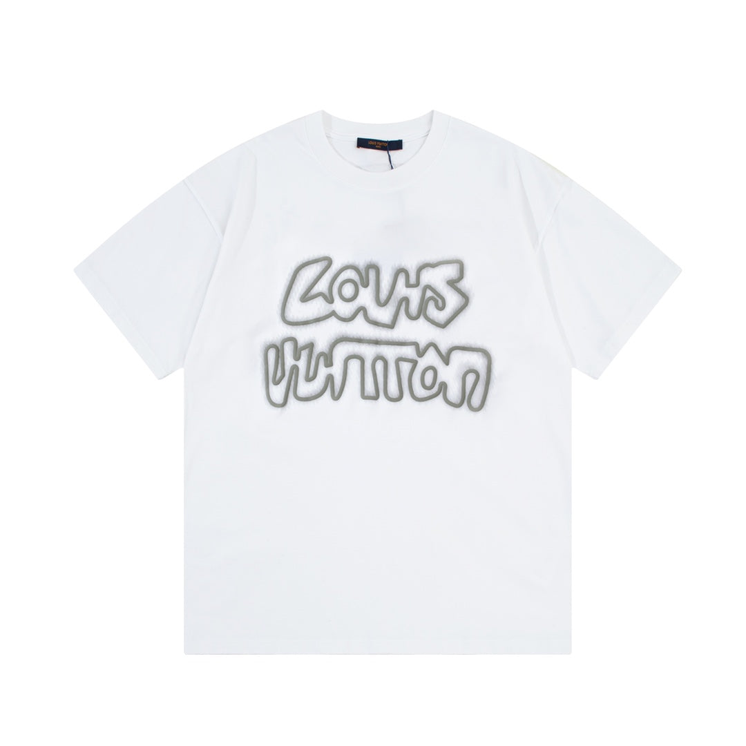 LV T-shirt