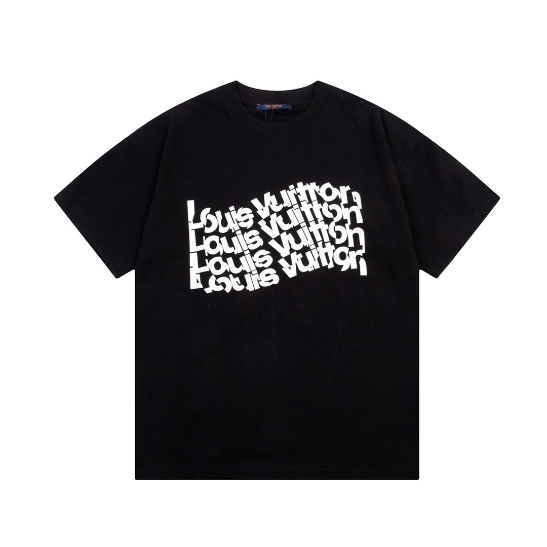 LV T-shirt