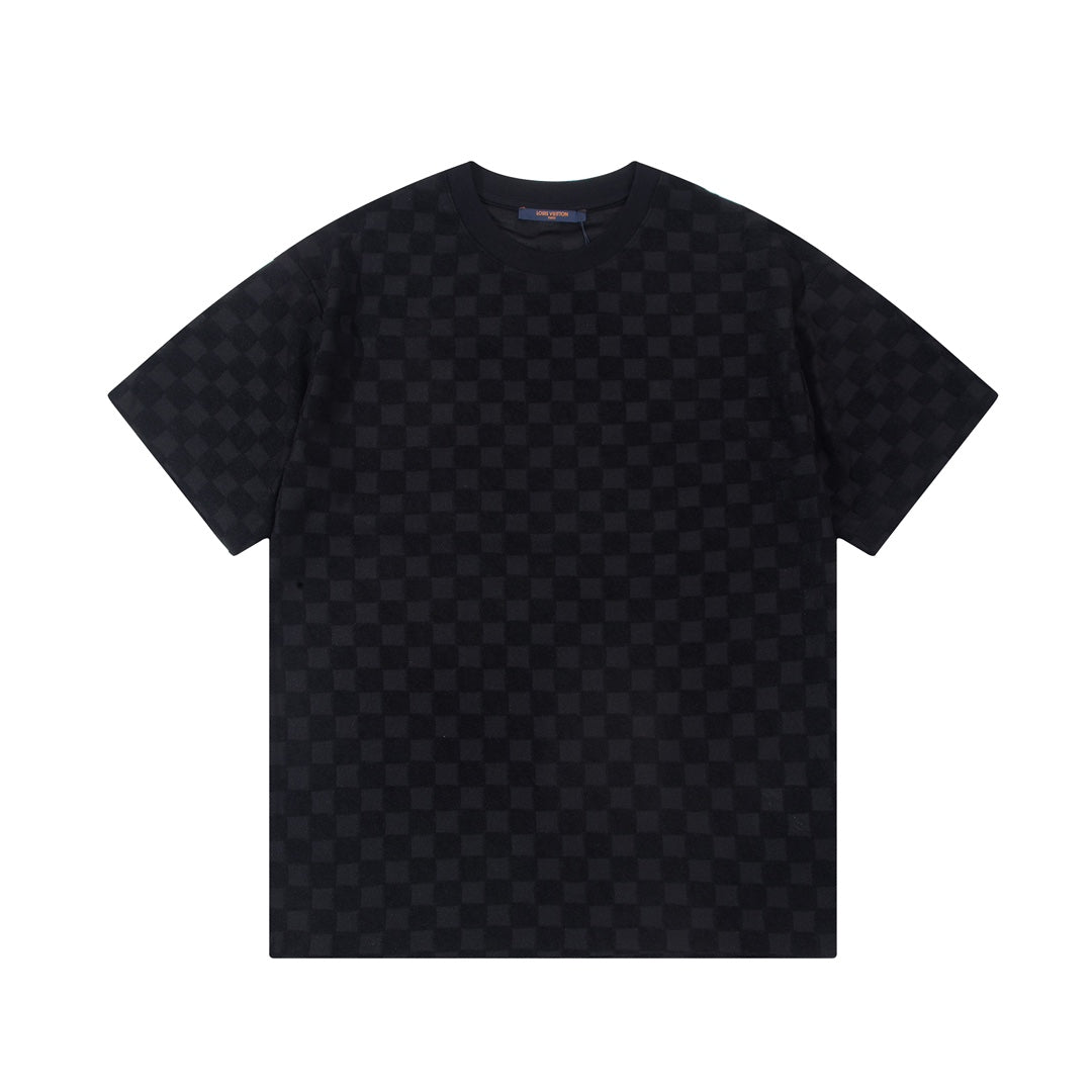 LV T-shirt