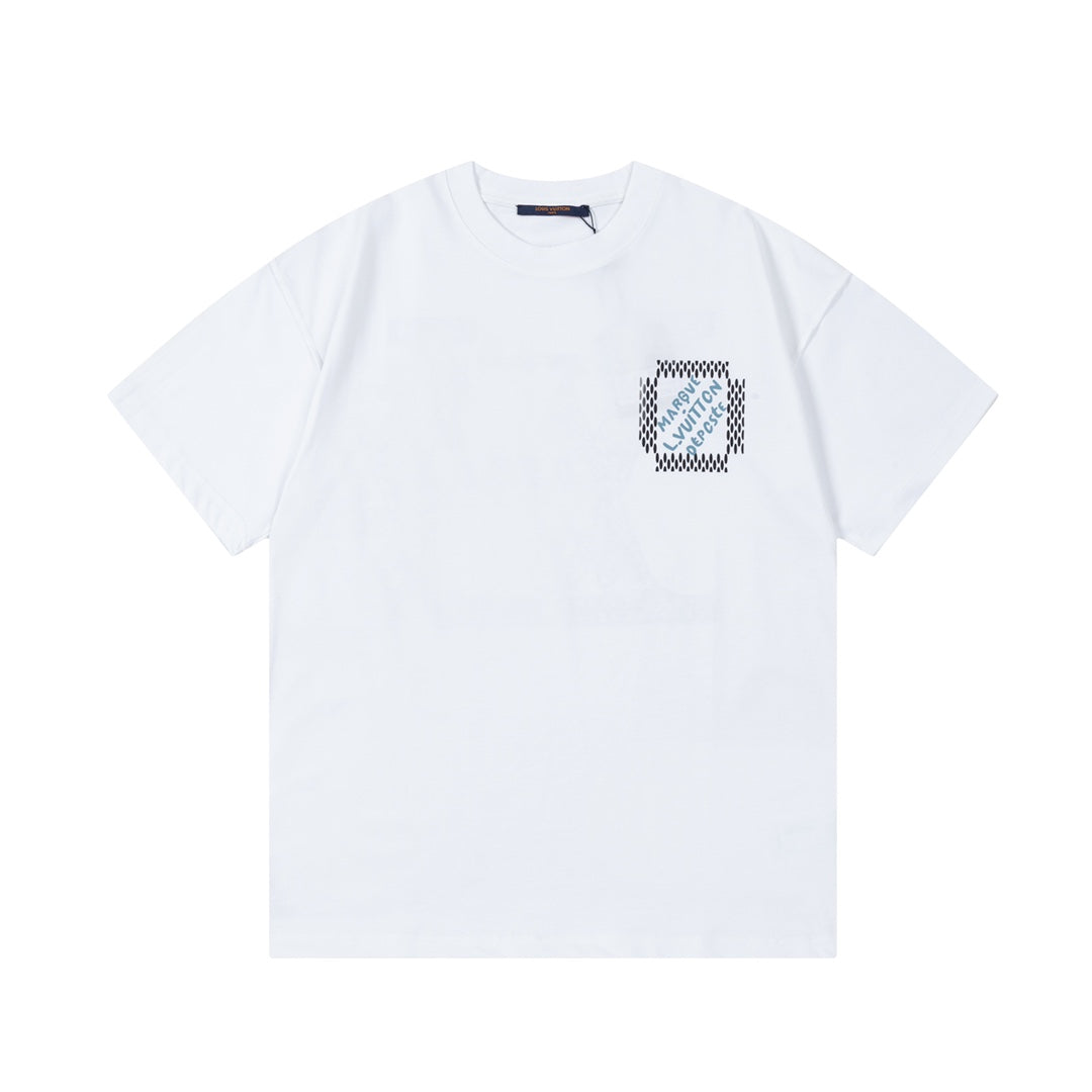 LV T-shirt