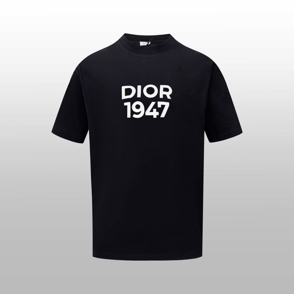 Dior T-shirt