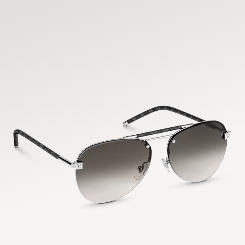 LV sunglasses