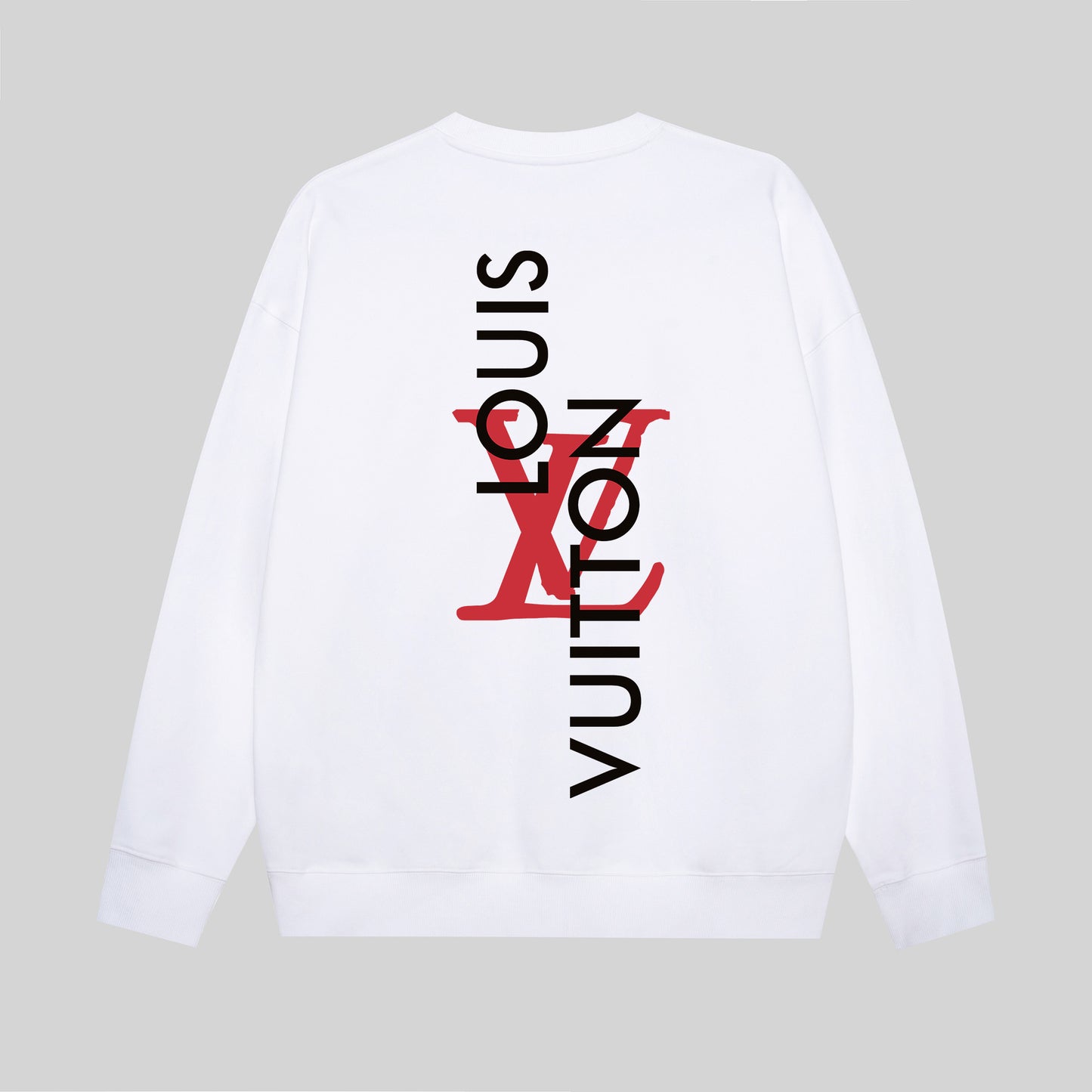 LV hoodie