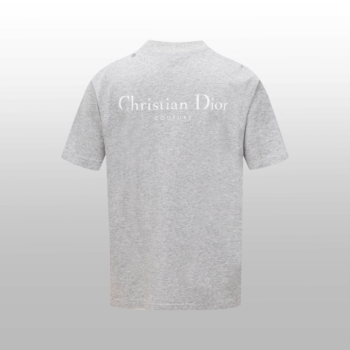 Dior T-shirt