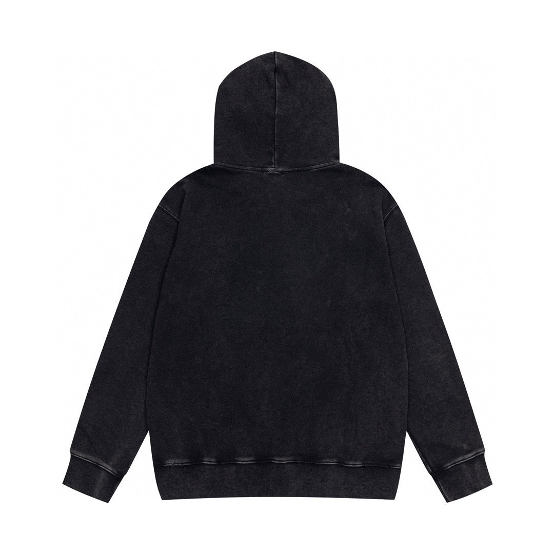 LV hoodie