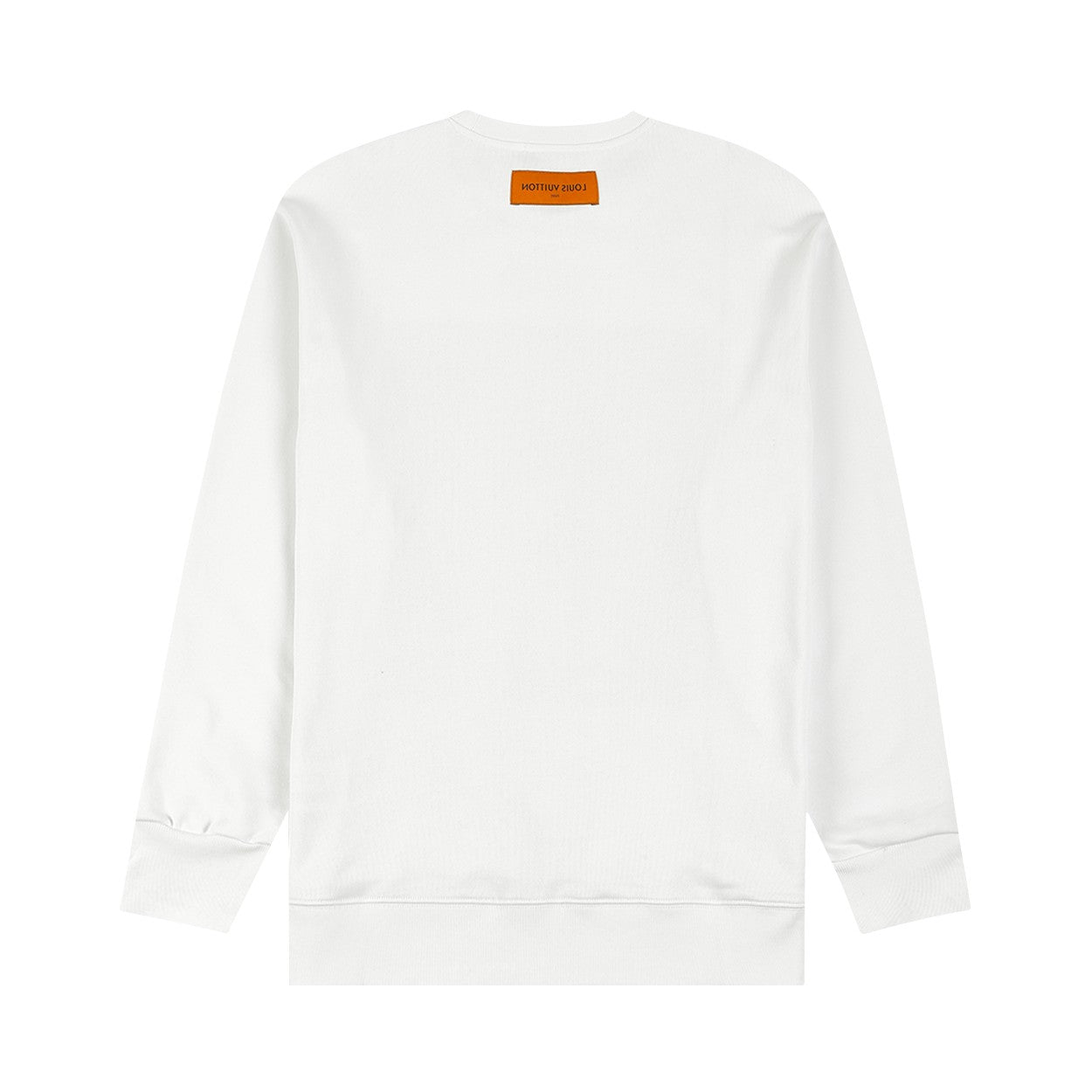 LV hoodie