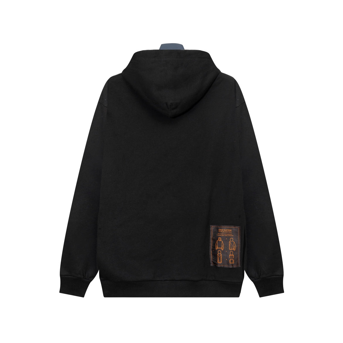 LV hoodie