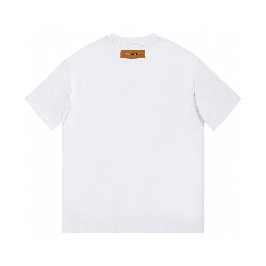 LV T-shirt
