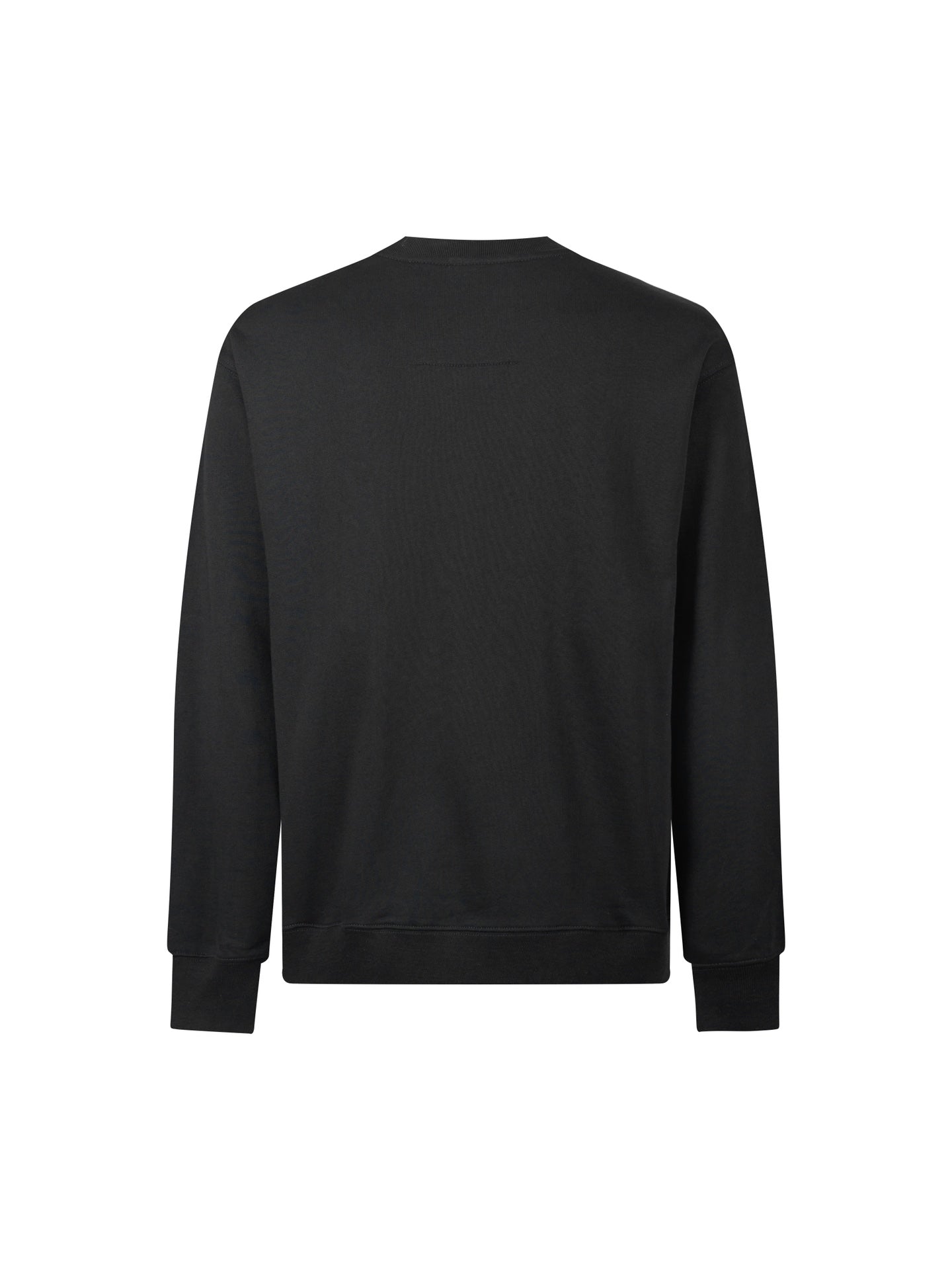 Givenchy hoodie