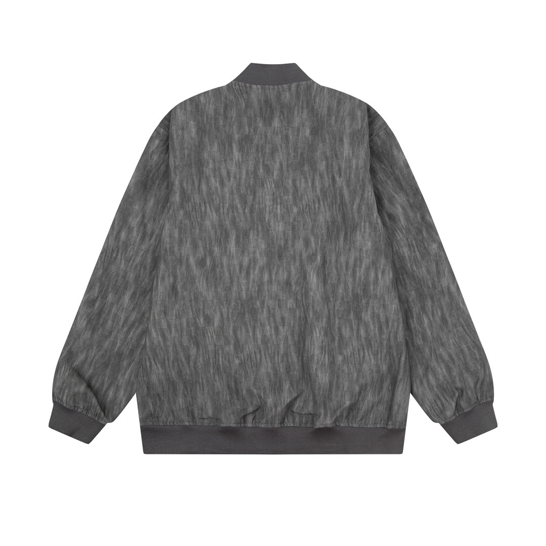 LV jacket