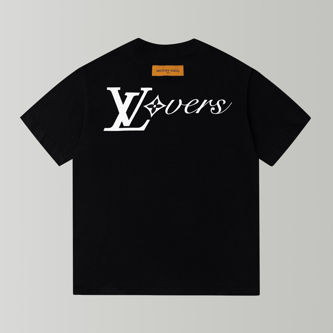 LV T-shirt