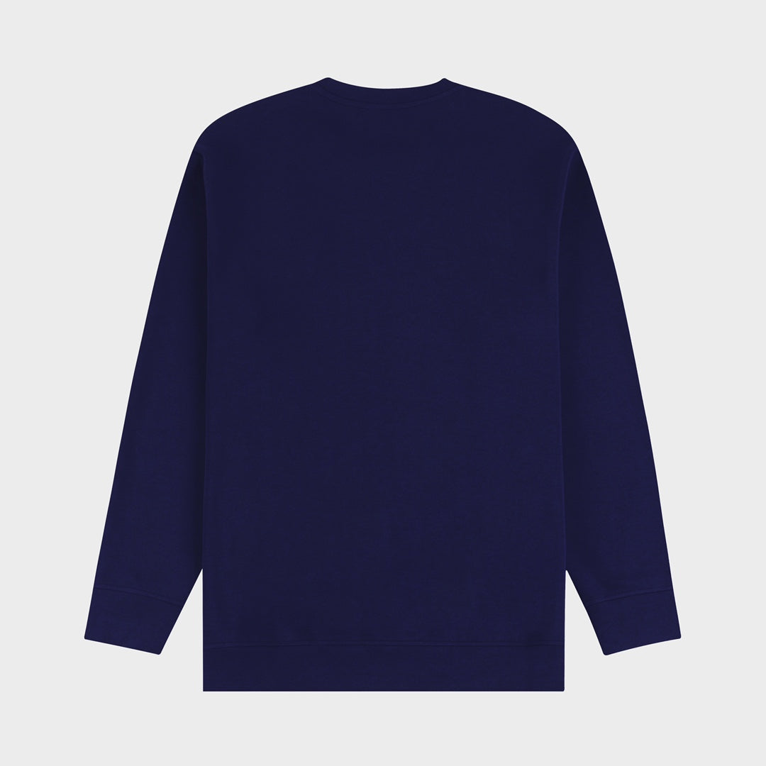 Dior hoodie