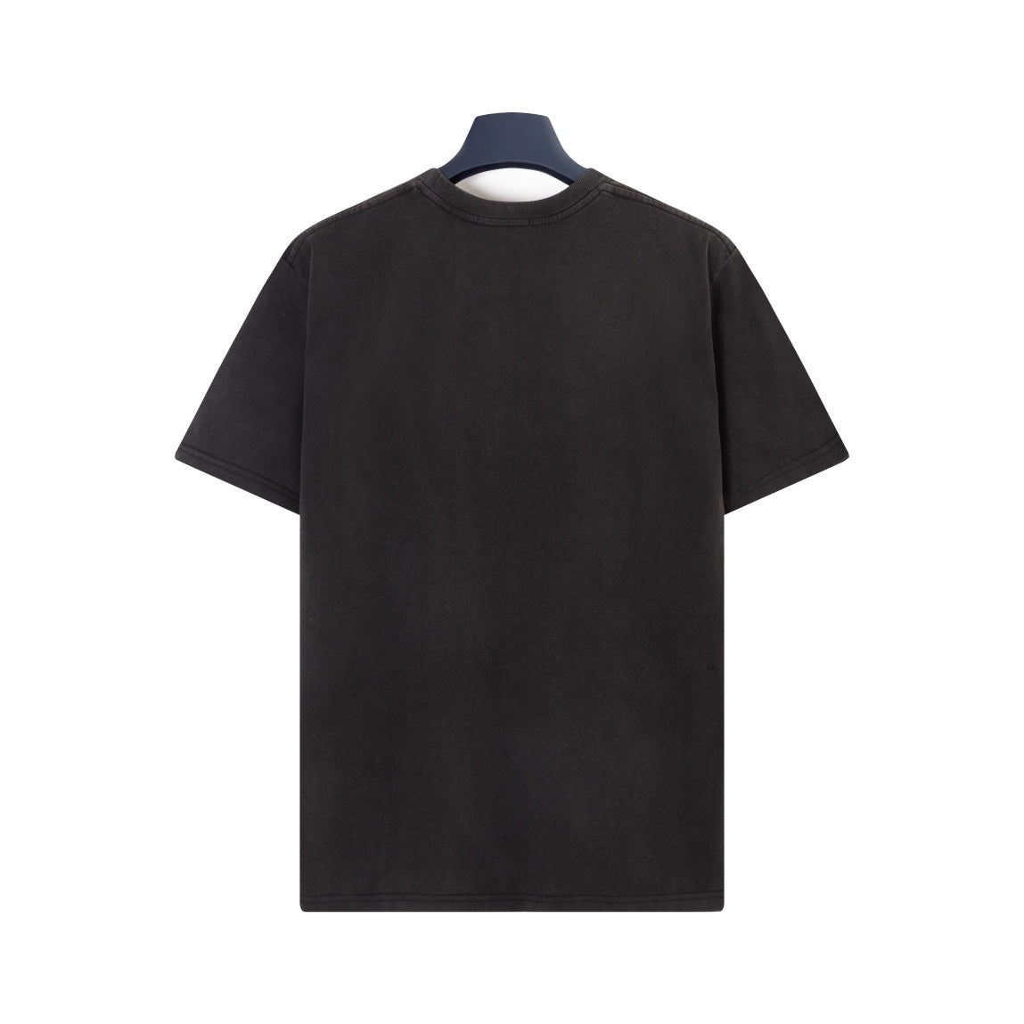 LV T-shirt