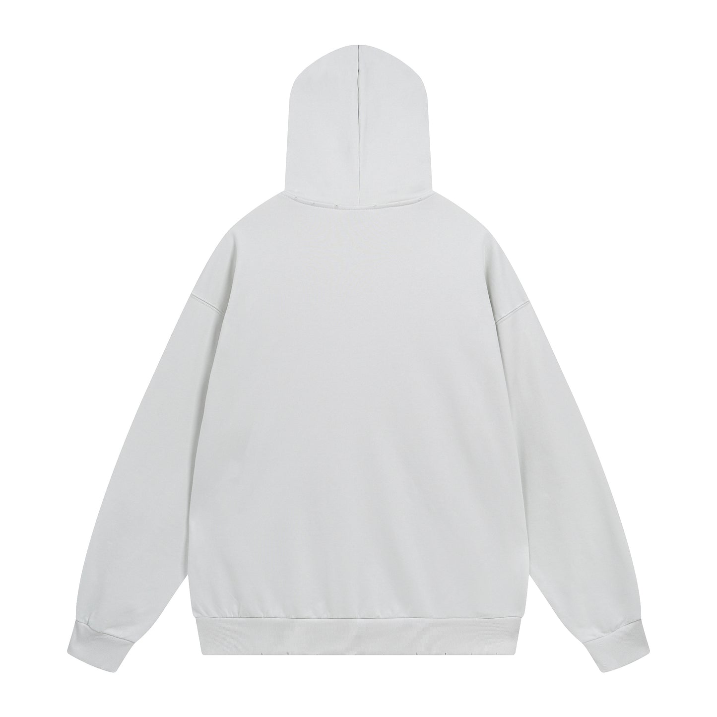 Balenciaga hoodie