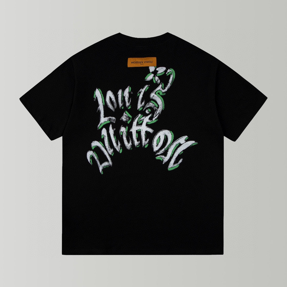 LV T-shirt