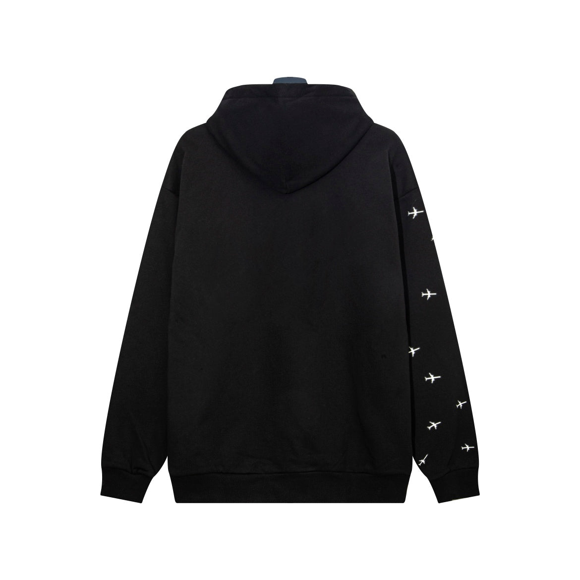 LV hoodie