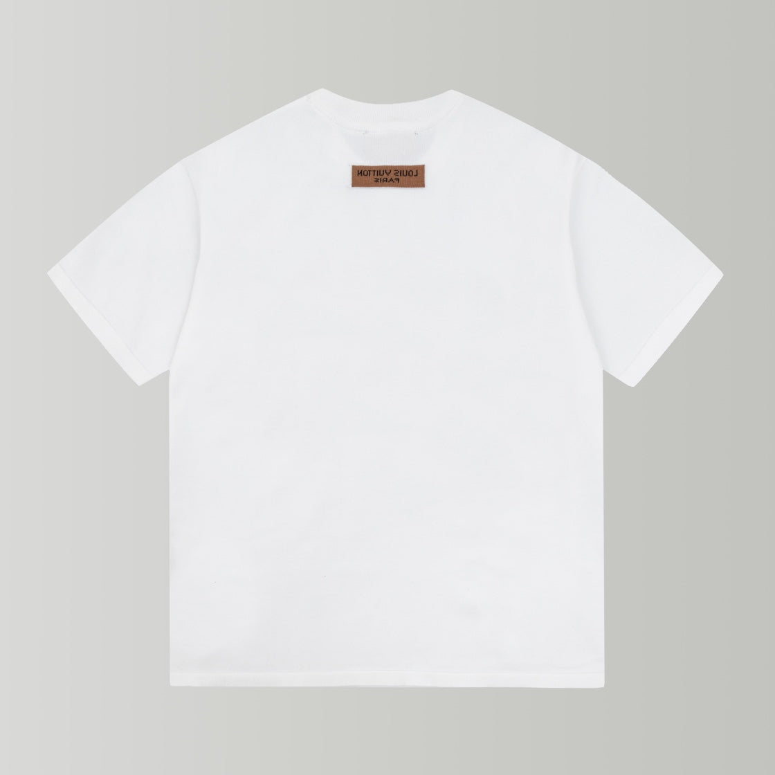 LV T-shirt