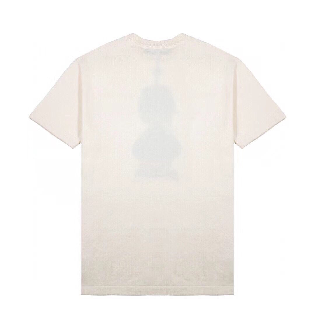 LV T-shirt
