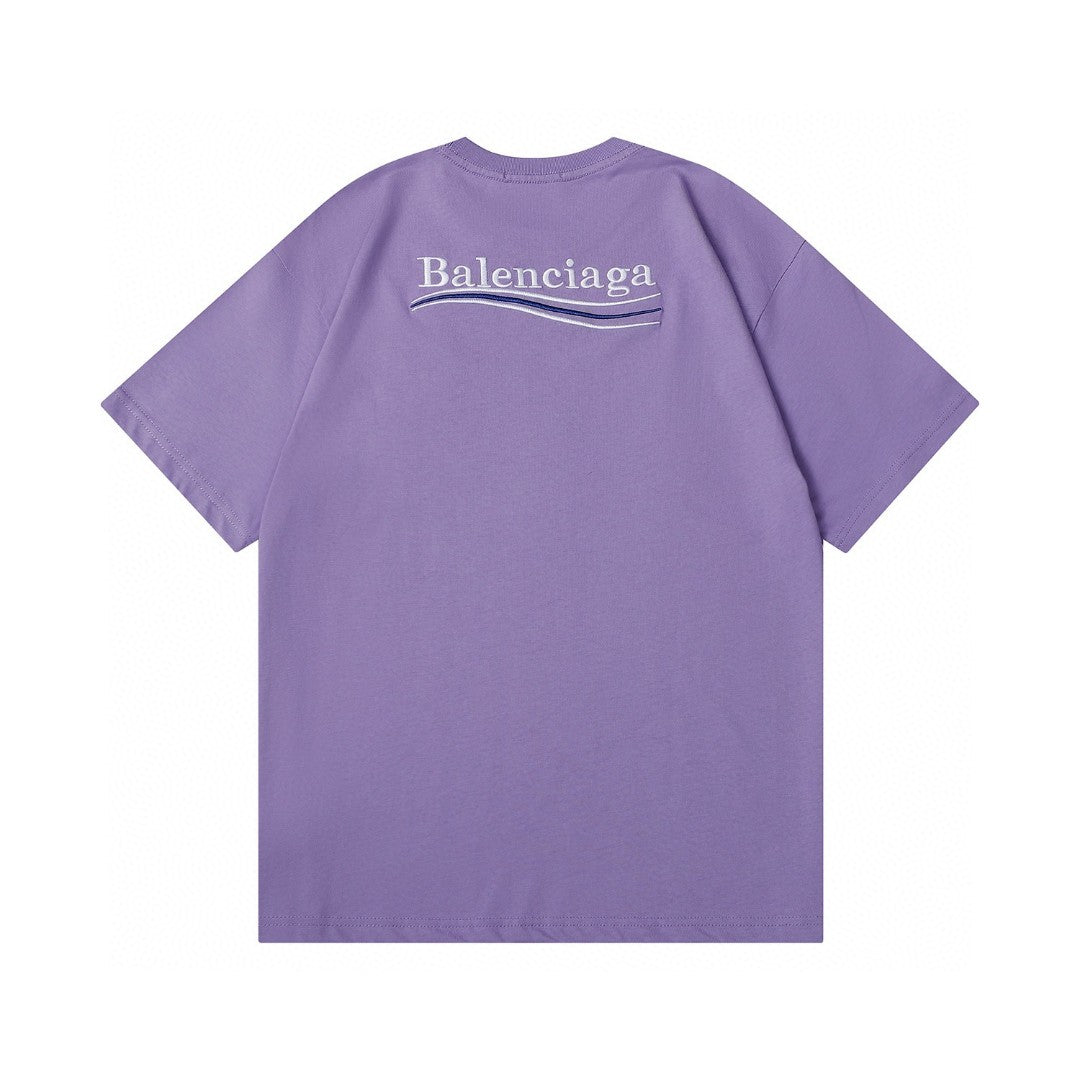 Balenciaga T-shirt
