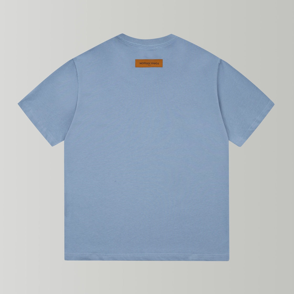 LV T-shirt
