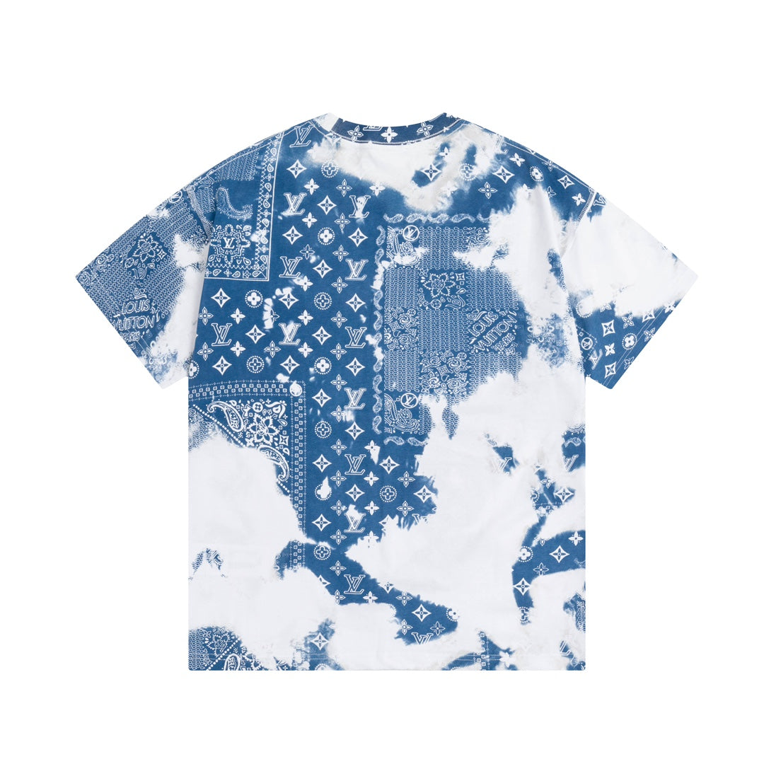 LV T-shirt