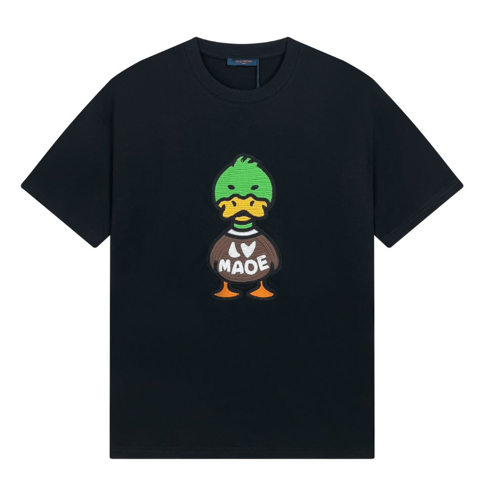 LV T-shirt