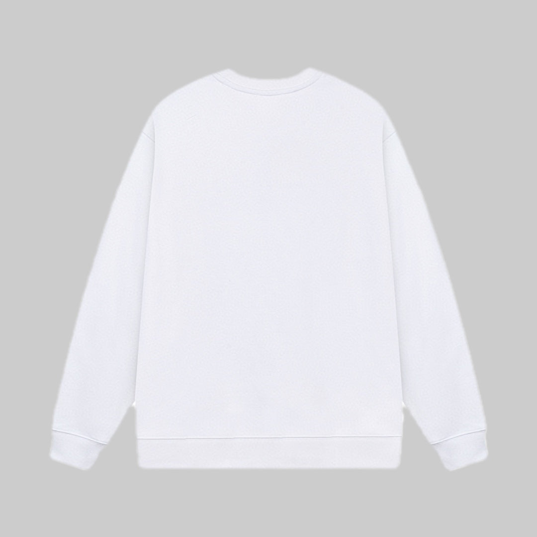 Dior hoodie