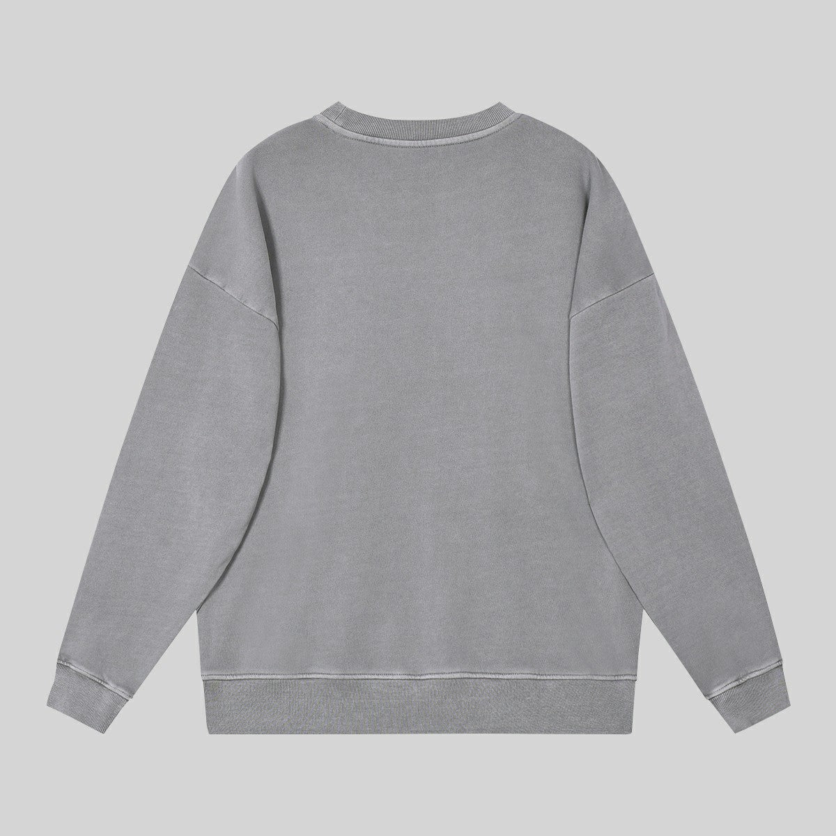 LV hoodie