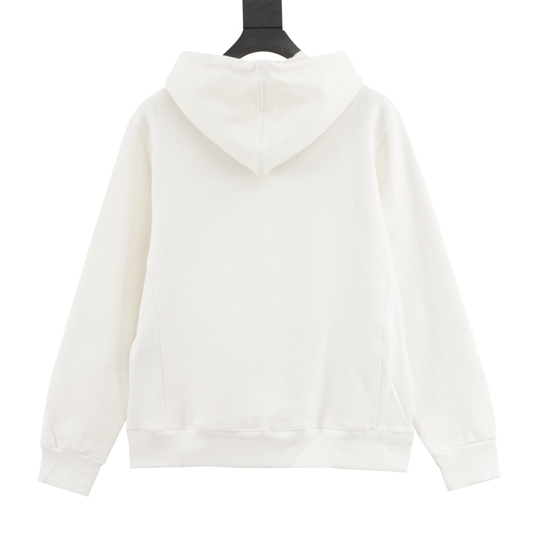 Dior hoodie