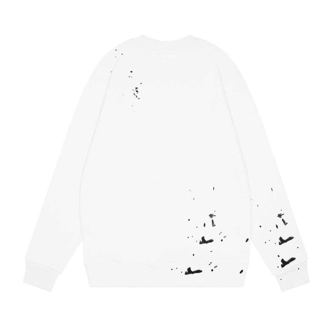 Dior hoodie